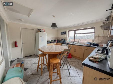 1 bedroom house to rent - Photo 3