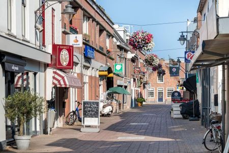 Appartement te huur: Kerkstraat 28 2201 KM Noordwijk (ZH) - Foto 5