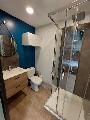 Studio meublée secteur COURLANCY - Photo 5