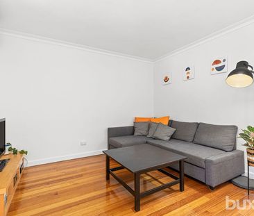 Comfortable coastal living in prime a location - Photo 1