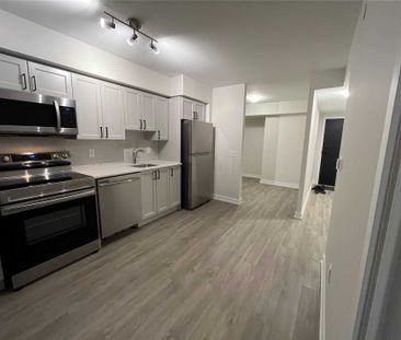 For Lease - 1480 Bayly Street Unit# 1104, Pickering, Ontario - Photo 6