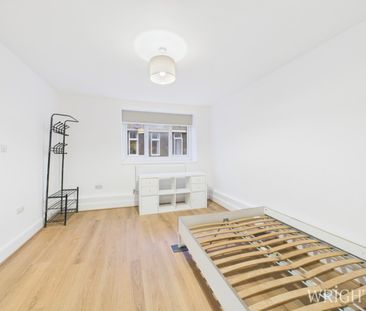 1 bedroom Flat - Town Centre, Hatfield - Photo 2