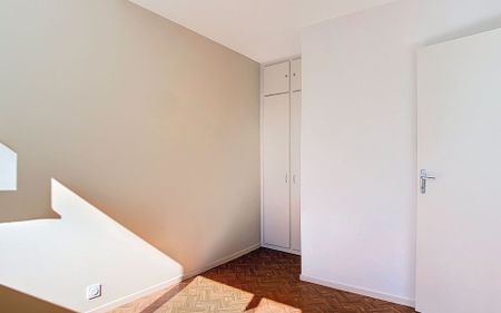 Appartement à louer 2 pièces • 40,79 m2 Aurillac - Photo 2