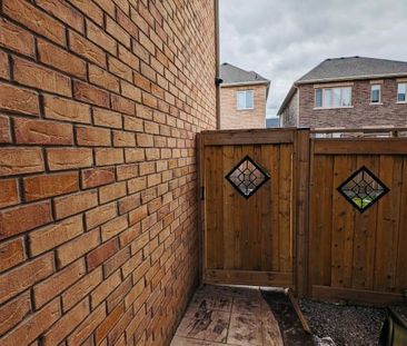 For Lease - 271 East's Corners Boulevard Unit# Bsmt, Vaughan, Ontario - Photo 6