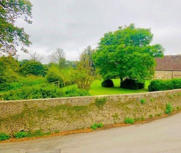 3 bedroom house to rent - Photo 4