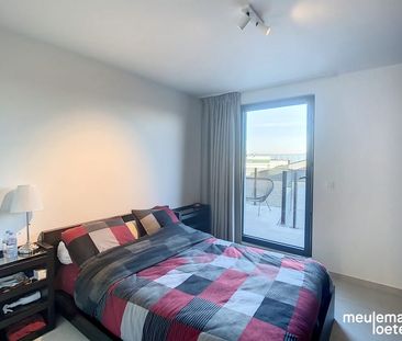 Appartement te huur - Photo 4