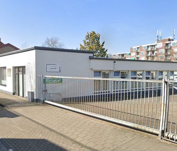 Lipperkerkstraat - Foto 4