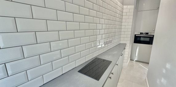 Rosary Road - Photo 2