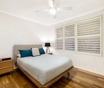 Lifestyle and Convenience - Photo 4