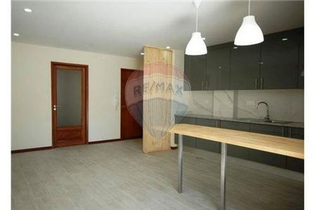 Apartamento T3 - Photo 4