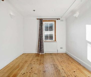 Purves Road, Kensal Rise, NW10 - Photo 6