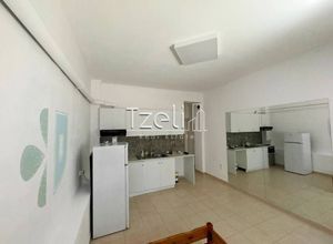 Διαμέρισμα για ενοικίαση - Πάτρα, - Photo 4
