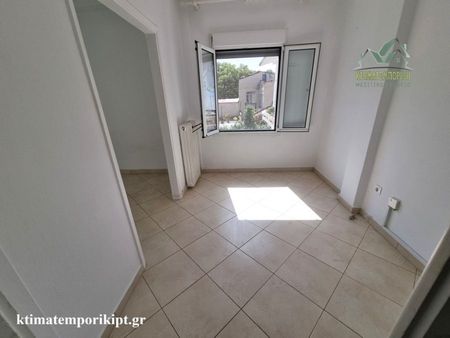 Studio/Γκαρσονιέρα για ενοικίαση Πτολεμαϊδα - Φωτογραφία 5