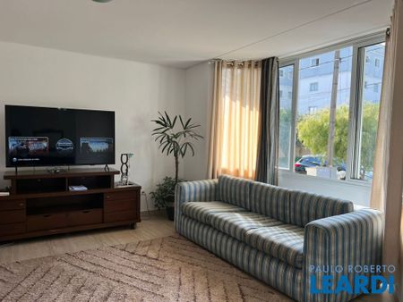 Casa Em Condomínio - Foto 2