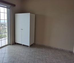 Μονοκατοικία για ενοικίαση - Ραφήνα, - Photo 6