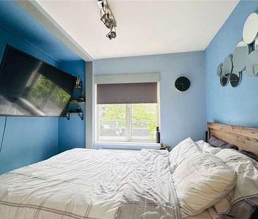Laleham Reach, Chertsey, Surrey, KT16 - Photo 1