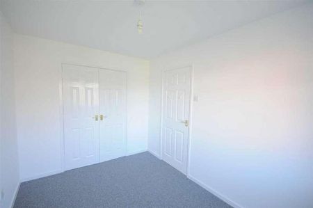 Stubbs Drive, Stone, ST15 - Photo 5