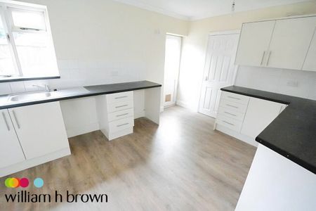 Chadwell St Mary, ., Essex - Photo 5