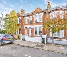 Lysias Road, Balham, SW12 - Photo 4