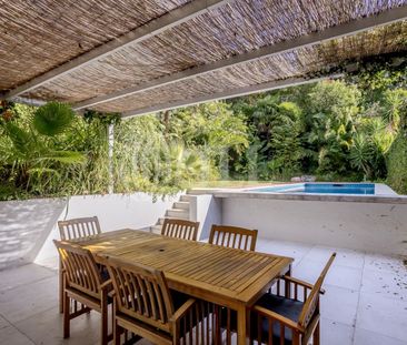 Moradia T8 em Lisboa - Photo 3