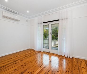 13 Bygrave Street, Ryde NSW 2112 - House For Rent | Domain - Photo 1