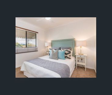 FURNISHED APARTMENT IN UPPER MOUNT GRAVATT! - Photo 5