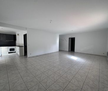 Location Appartement 3 pièces 76m² PERPIGNAN 66000 - Photo 4