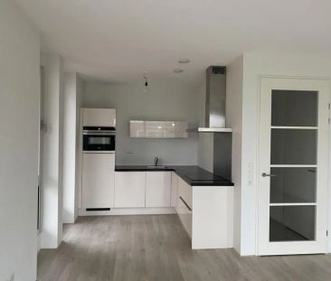 Faas Wilkesstraat 233 - Foto 5