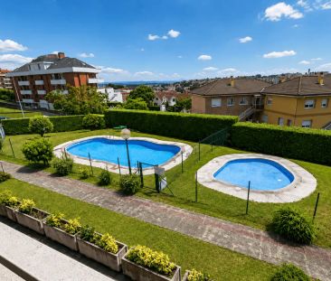 Santander - Foto 5
