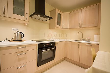 Warszawa, Bemowo, Warszawa, Bemowo, Apenińska - Фото 5