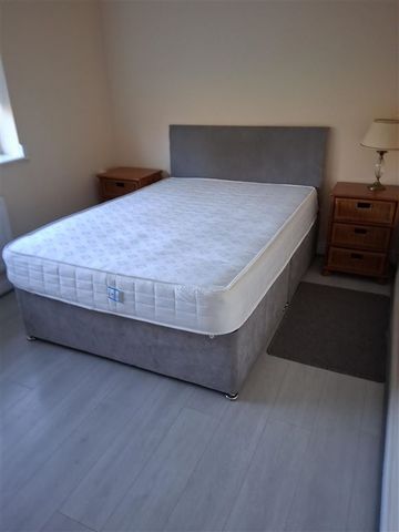 The bungalow tullydonnell , Togher, Louth, A92 C7F3 - Photo 2