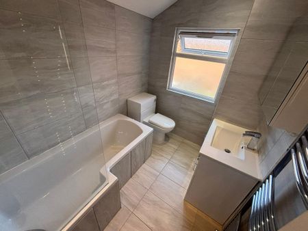 143 Paget Street - Golden Stable Loughborough - Photo 5