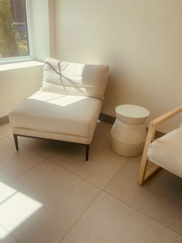 For Lease - 121 Mary Street Unit# Unit 205, Clearview, Ontario - Photo 2