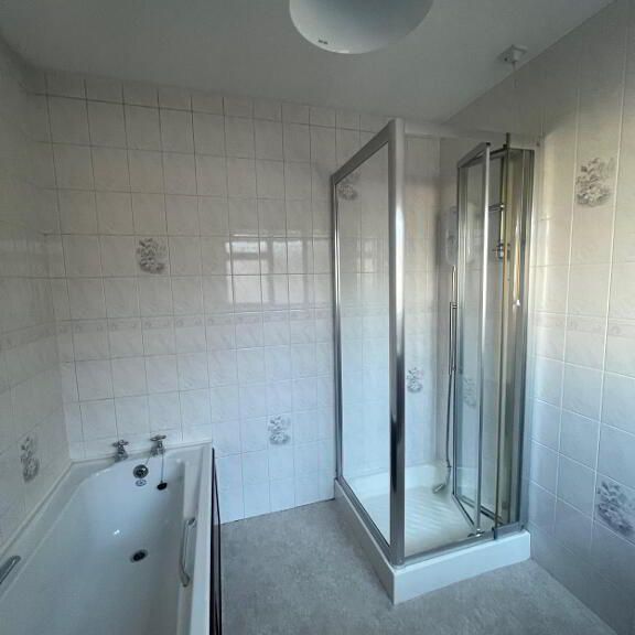 210 Queen Street, Harryville, Ballymena, BT42 2BQ - Photo 1