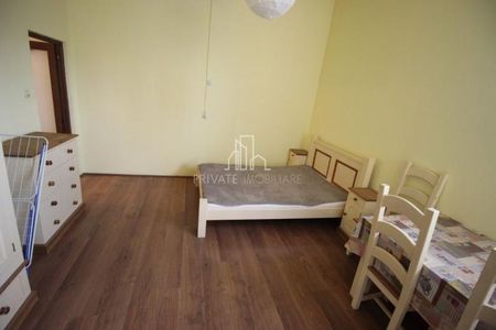 Apartament 1 Camera De Inchiriat, Piata Trandafirlor,Zona Utracentrala - Photo 4