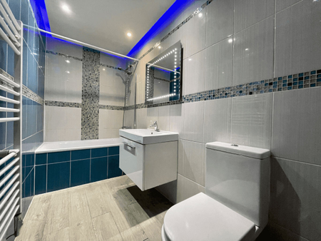 St. Johns Road, Isleworth, TW7 - Photo 5