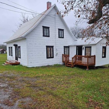 maison à louer - Photo 3