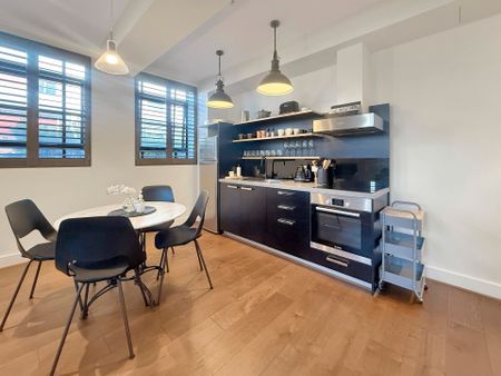 LG02/312 -320 Moorabool Street, Geelong - Photo 3