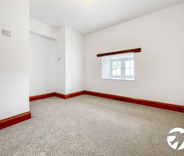 3 bedroom detached house to rent - Photo 6