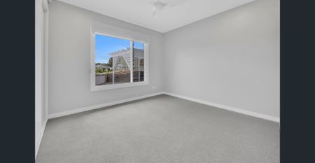 Brand New Luxury Retreat - Photo 2