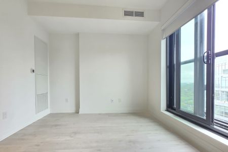 For Lease - 20 Soudan Avenue Unit# 3401, Toronto, Ontario - Photo 5