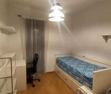 Piso de alquiler en Camino de la Térmica, 30, Puerta Blanca - Photo 4