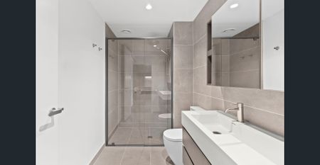 AUSTRALIAN LUXURY THAT FEELS LIKE HOME! - Photo 4