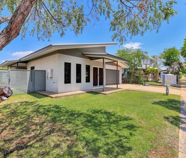 28 Barratt Street, Muirhead - Photo 6