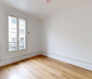 Location Appartement 3 pièces 42m² - Photo 4