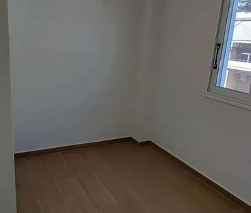 Διαμέρισμα για ενοικίαση Μεταξουργείο (Γκάζι - Μεταξουργείο - Βοταν... - Photo 3
