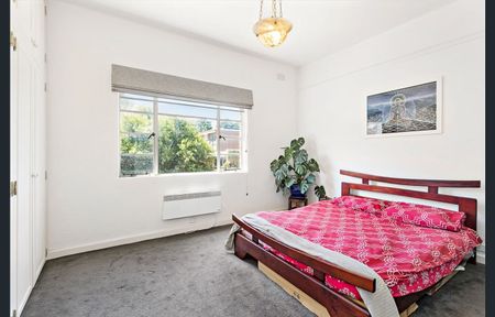 12/10A Mitford Street, St Kilda VIC 3182 - Photo 5
