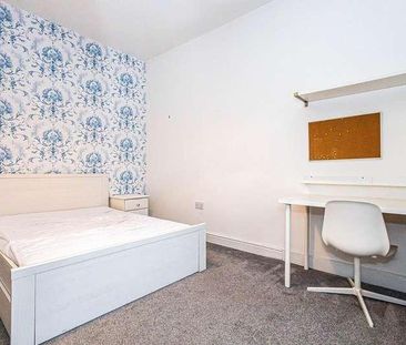 Braemar Road, Fallowfield, Manchester, M14 - Photo 5