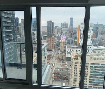 For Lease - 251 Jarvis Street Unit# 3207, Toronto, Ontario - Photo 6