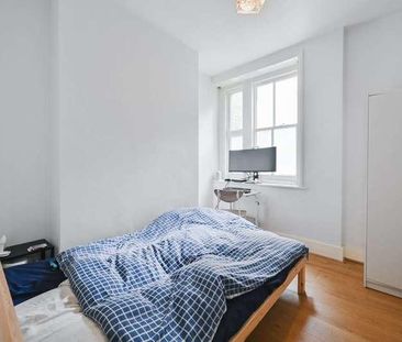 Bell Street, Baker Street, NW1 - Photo 4